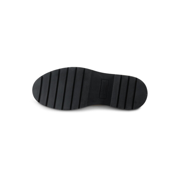 ILSE JACOBSEN CHELSEA RAIN ΜΠΟΤΑΚΙΑ ΓΥΝΑΙΚΕΙΑ RUBSTEP02-248001