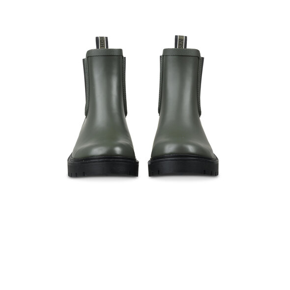 ILSE JACOBSEN CHELSEA RAIN ΜΠΟΤΑΚΙΑ ΓΥΝΑΙΚΕΙΑ RUBSTEP02-410001
