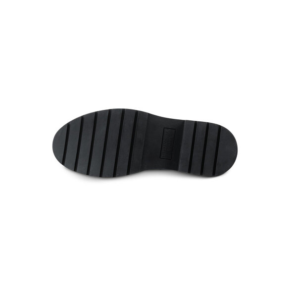 ILSE JACOBSEN CHELSEA RAIN ΜΠΟΤΑΚΙΑ ΓΥΝΑΙΚΕΙΑ RUBSTEP02-410001