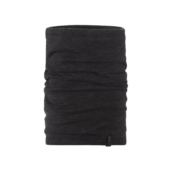 ICEPEAK 'HIGHWOOD' ΛΑΙΜΟΣ UNISEX 58922897I-817