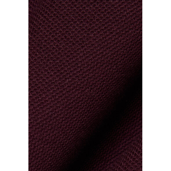 LACOSTE CLASSIC FIT POLO ΜΠΛΟΥΖΑ ΑΝΔΡΙΚΗ L1312-3KE