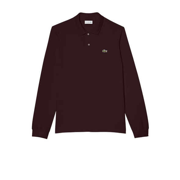 LACOSTE CLASSIC FIT POLO ΜΠΛΟΥΖΑ ΑΝΔΡΙΚΗ L1312-3KE