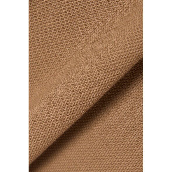LACOSTE CLASSIC FIT POLO ΜΠΛΟΥΖΑ ΑΝΔΡΙΚΗ L1312-SIX