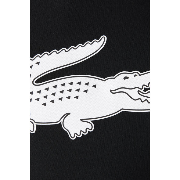 LACOSTE 3D PRINT BREATHABLE JERSEY T-SHIRT ΑΝΔΡΙΚΟ TH2042-258