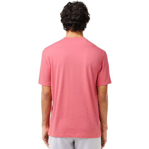LACOSTE SPORT BREATHABLE T-SHIRT ΑΝΔΡΙΚΟ TH7618-PQU