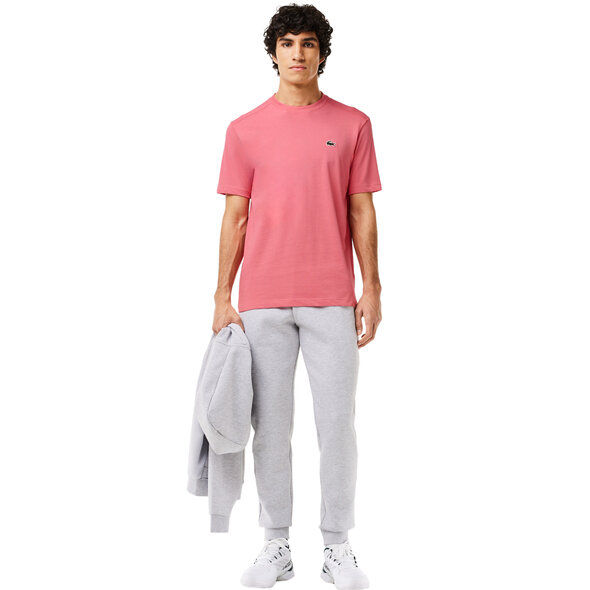 LACOSTE SPORT BREATHABLE T-SHIRT ΑΝΔΡΙΚΟ TH7618-PQU