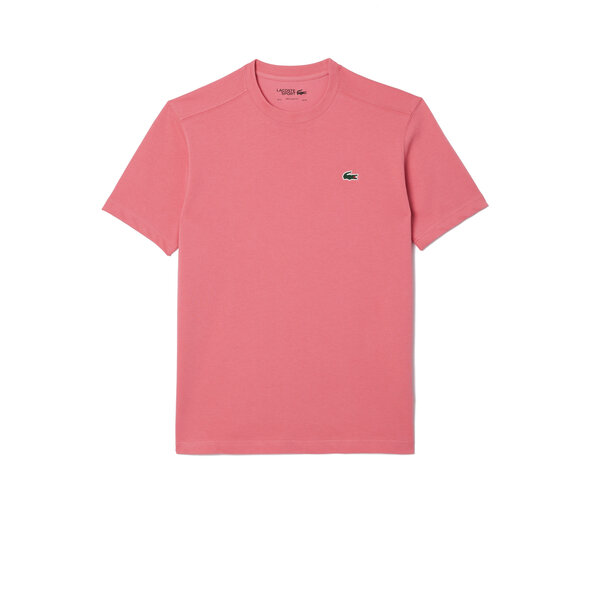 LACOSTE SPORT BREATHABLE T-SHIRT ΑΝΔΡΙΚΟ TH7618-PQU