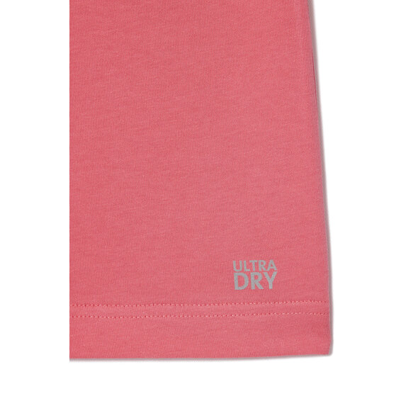 LACOSTE SPORT BREATHABLE T-SHIRT ΑΝΔΡΙΚΟ TH7618-PQU