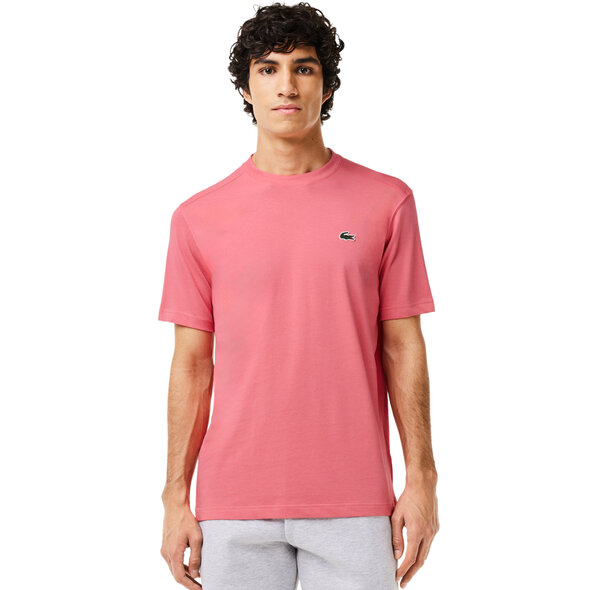 LACOSTE SPORT BREATHABLE T-SHIRT ΑΝΔΡΙΚΟ TH7618-PQU