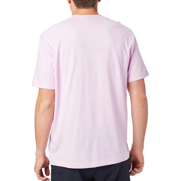 LACOSTE SPORT BREATHABLE T-SHIRT ΑΝΔΡΙΚΟ TH7618-Z4H