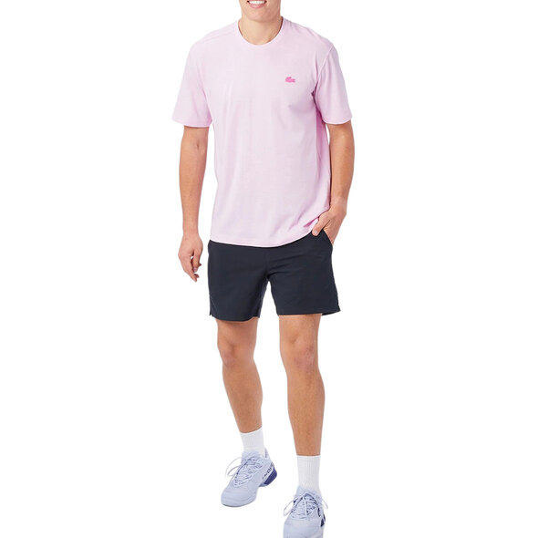 LACOSTE SPORT BREATHABLE T-SHIRT ΑΝΔΡΙΚΟ TH7618-Z4H