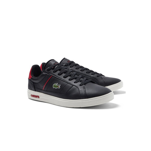 LACOSTE EUROPA PRO SYNTHETIC SNEAKERS ΑΝΔΡΙΚΑ 44SMA0012-1B5