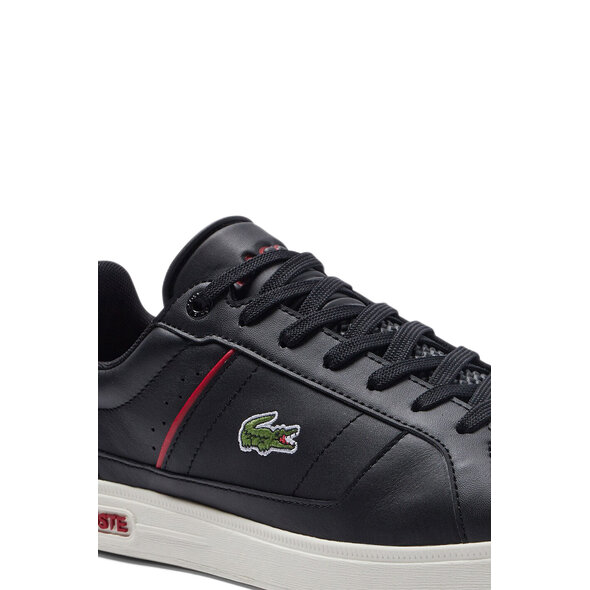 LACOSTE EUROPA PRO SYNTHETIC SNEAKERS ΑΝΔΡΙΚΑ 44SMA0012-1B5