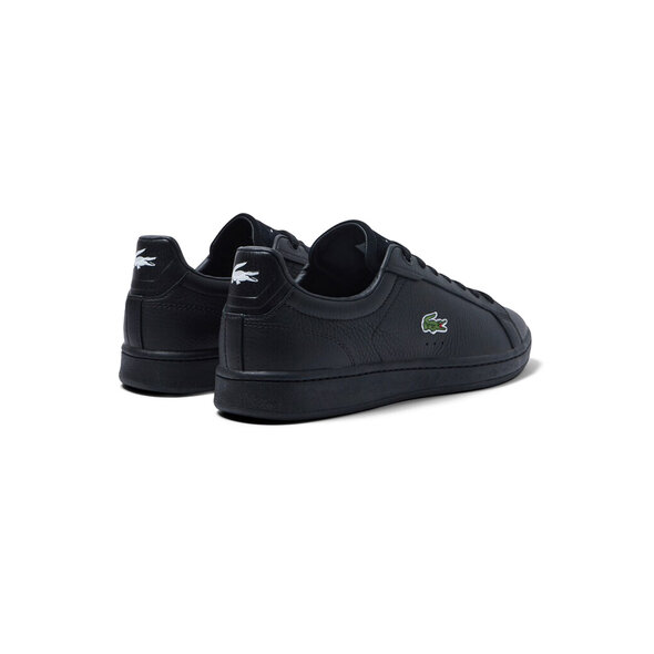 LACOSTE CARNABY PRO LEATHER TONAL SNEAKERS ΑΝΔΡΙΚΑ 44SMA0041-02H