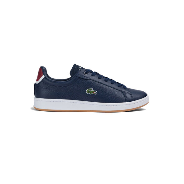 LACOSTE CARNABY PRO LEATHER SNEAKERS ΑΝΔΡΙΚΑ 44SMA0125-GU1