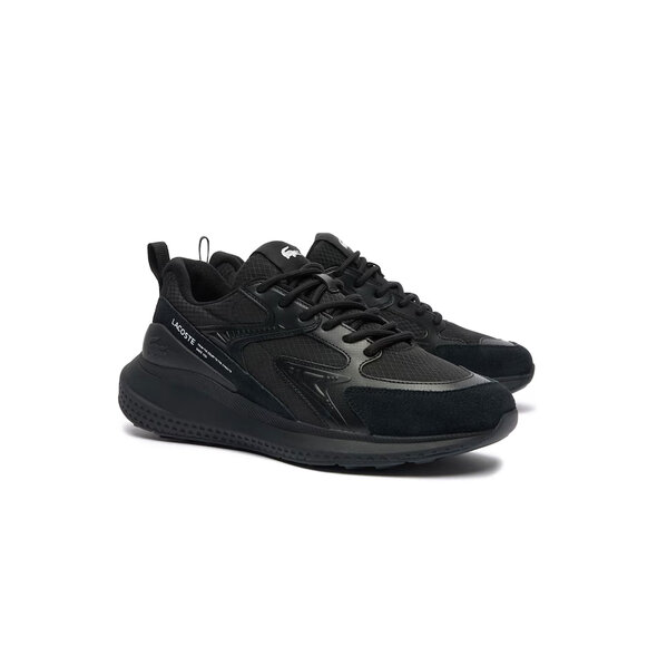 LACOSTE L003 EVO ΠΑΠΟΥΤΣΙΑ ΑΝΔΡΙΚΑ 47SMA0121-02H