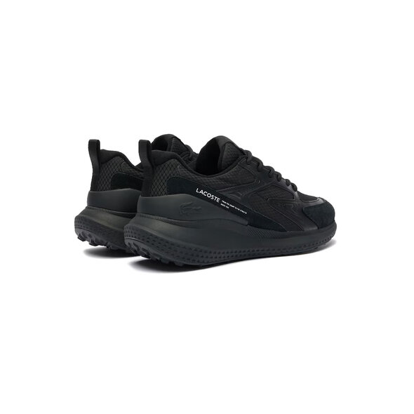 LACOSTE L003 EVO ΠΑΠΟΥΤΣΙΑ ΑΝΔΡΙΚΑ 47SMA0121-02H