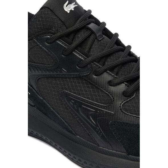 LACOSTE L003 EVO ΠΑΠΟΥΤΣΙΑ ΑΝΔΡΙΚΑ 47SMA0121-02H