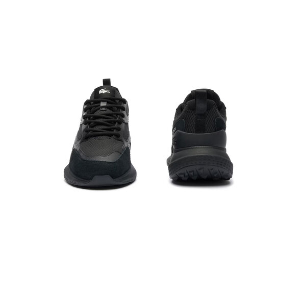 LACOSTE L003 EVO ΠΑΠΟΥΤΣΙΑ ΑΝΔΡΙΚΑ 47SMA0121-02H