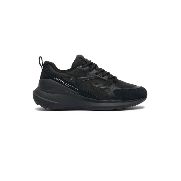 LACOSTE L003 EVO ΠΑΠΟΥΤΣΙΑ ΑΝΔΡΙΚΑ 47SMA0121-02H