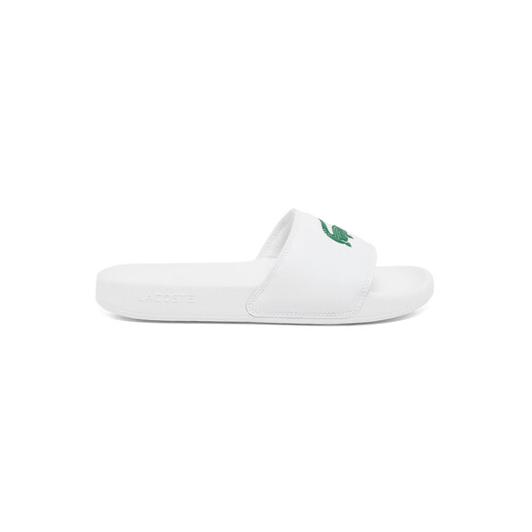 LACOSTE SERVE SLIDERS 0.0 ΓΥΝΑΙΚΕΙΕΣ 49CFA0042-082