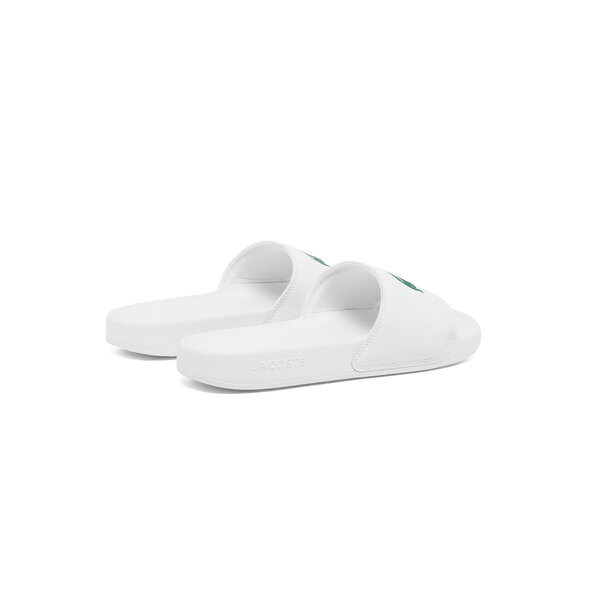 LACOSTE SERVE SLIDERS 0.0 ΓΥΝΑΙΚΕΙΕΣ 49CFA0042-082