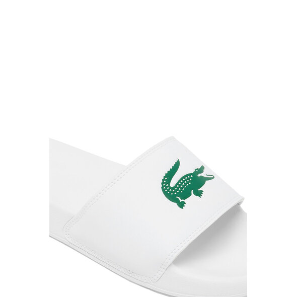 LACOSTE SERVE SLIDERS 0.0 ΓΥΝΑΙΚΕΙΕΣ 49CFA0042-082