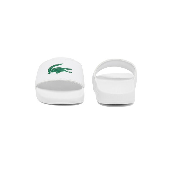 LACOSTE SERVE SLIDERS 0.0 ΓΥΝΑΙΚΕΙΕΣ 49CFA0042-082