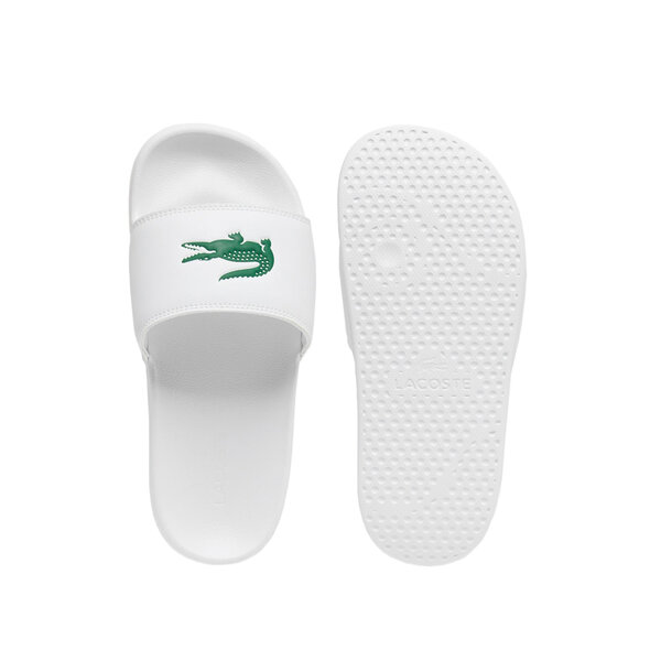 LACOSTE SERVE SLIDERS 0.0 ΓΥΝΑΙΚΕΙΕΣ 49CFA0042-082