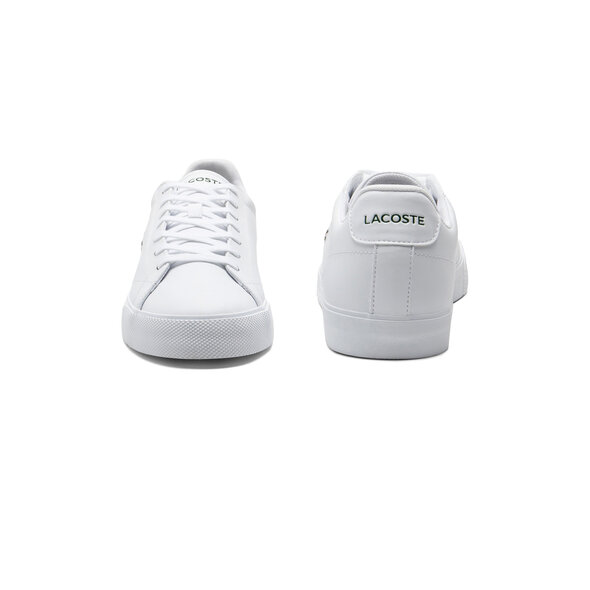 LACOSTE LEROND SET ΠΑΠΟΥΤΣΙΑ ΑΝΔΡΙΚΑ 49CMA0036-21G