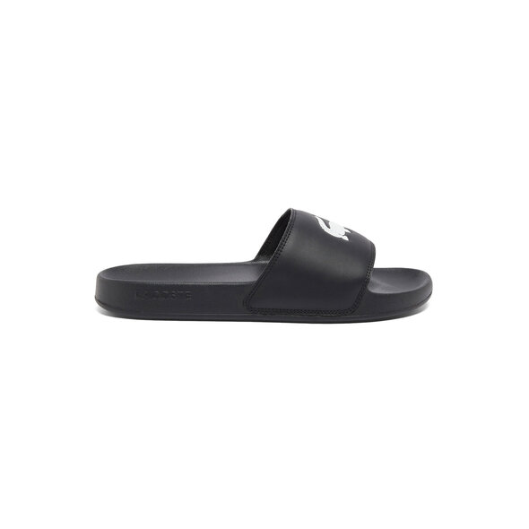 LACOSTE SERVE SLIDERS ΑΝΔΡΙΚΕΣ 49CMA0041-312