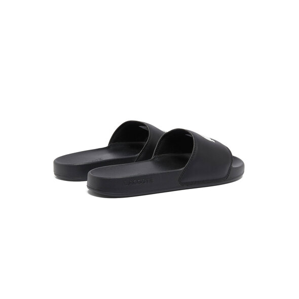 LACOSTE SERVE SLIDERS ΑΝΔΡΙΚΕΣ 49CMA0041-312