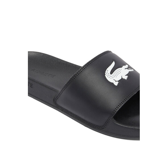 LACOSTE SERVE SLIDERS ΑΝΔΡΙΚΕΣ 49CMA0041-312