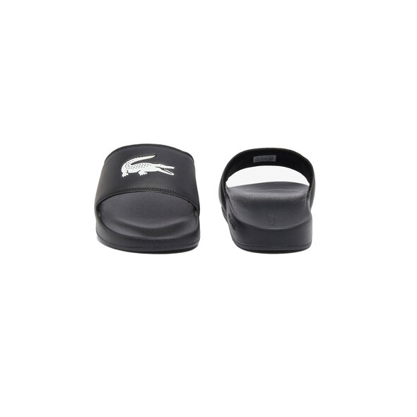 LACOSTE SERVE SLIDERS ΑΝΔΡΙΚΕΣ 49CMA0041-312