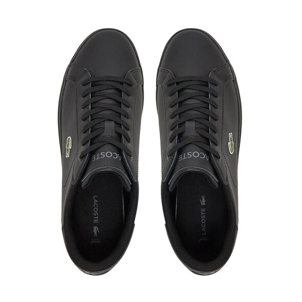 LACOSTE POWERCOURT SNEAKERS ΑΝΔΡΙΚΑ 49SMA0081-02H