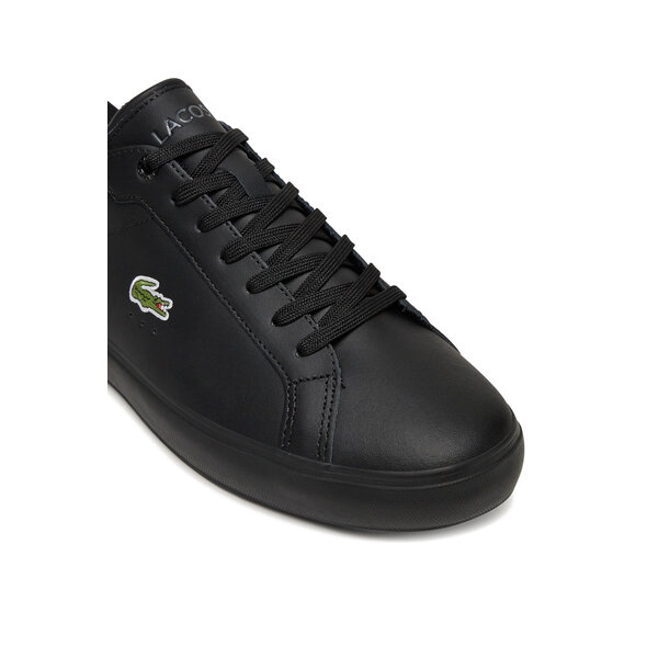 LACOSTE POWERCOURT SNEAKERS ΑΝΔΡΙΚΑ 49SMA0081-02H
