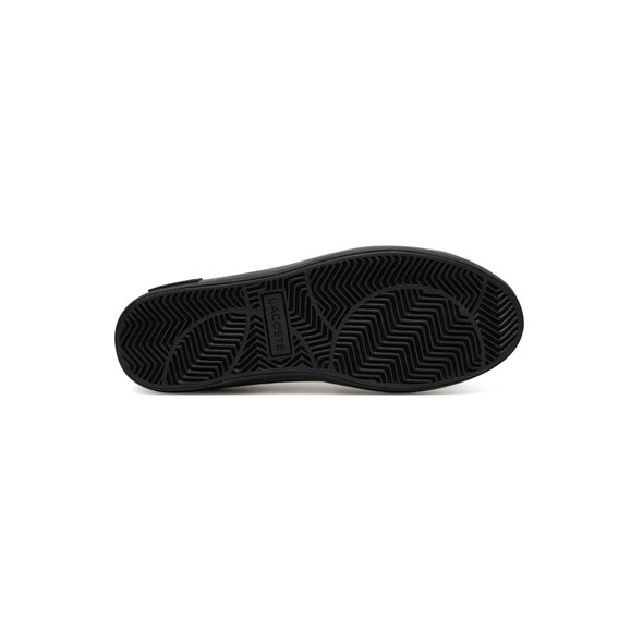 LACOSTE POWERCOURT SNEAKERS ΑΝΔΡΙΚΑ 49SMA0081-02H