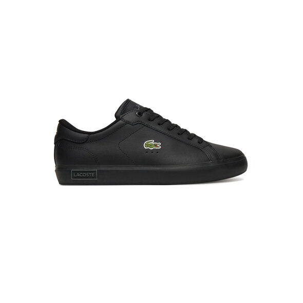 LACOSTE POWERCOURT SNEAKERS ΑΝΔΡΙΚΑ 49SMA0081-02H