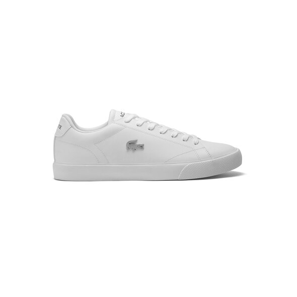LACOSTE 'LEROND' ΠΑΠΟΥΤΣΙΑ ΑΝΔΡΙΚΑ 50CMA0016-21G