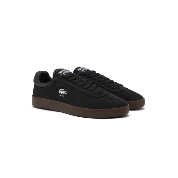 LACOSTE BASESHOT SNEAKERS ΑΝΔΡΙΚΑ 50SMA0026-AA1