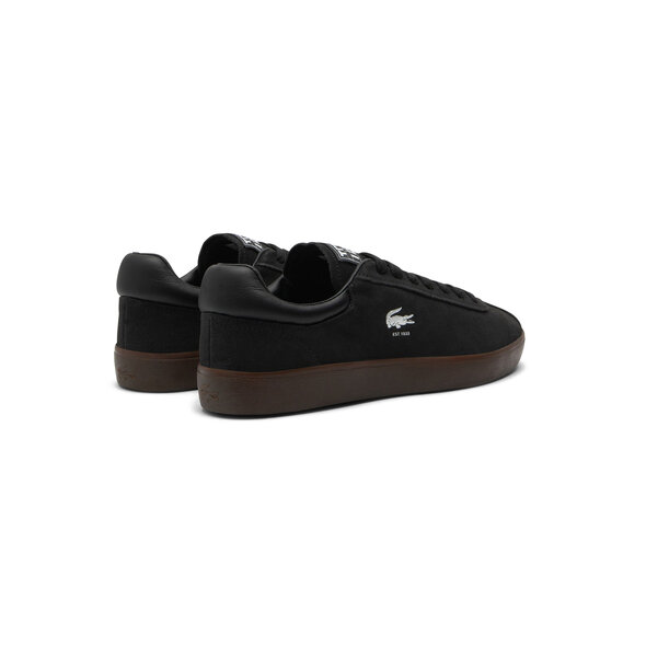 LACOSTE BASESHOT SNEAKERS ΑΝΔΡΙΚΑ 50SMA0026-AA1