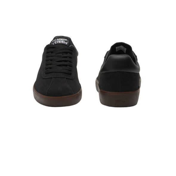 LACOSTE BASESHOT SNEAKERS ΑΝΔΡΙΚΑ 50SMA0026-AA1
