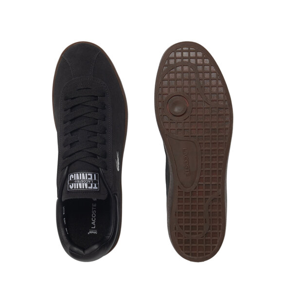 LACOSTE BASESHOT SNEAKERS ΑΝΔΡΙΚΑ 50SMA0026-AA1