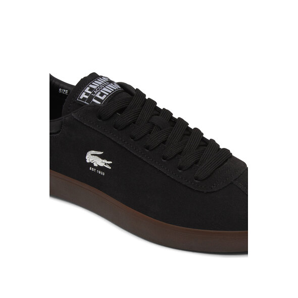 LACOSTE BASESHOT SNEAKERS ΑΝΔΡΙΚΑ 50SMA0026-AA1