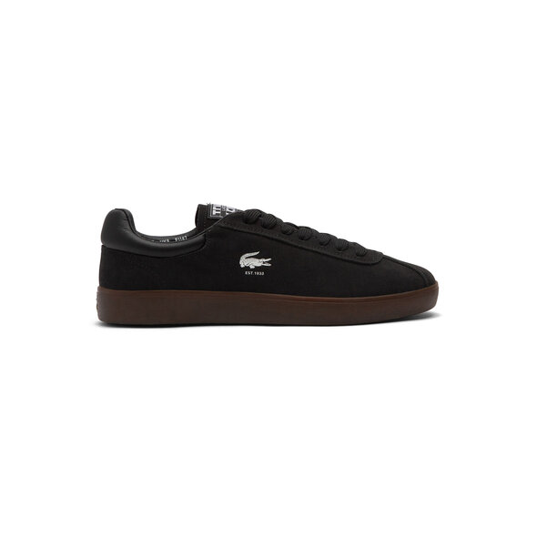 LACOSTE BASESHOT SNEAKERS ΑΝΔΡΙΚΑ 50SMA0026-AA1