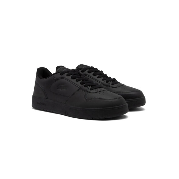 LACOSTE COURT ACE SNEAKERS ΑΝΔΡΙΚΑ 50SMA0070-02H