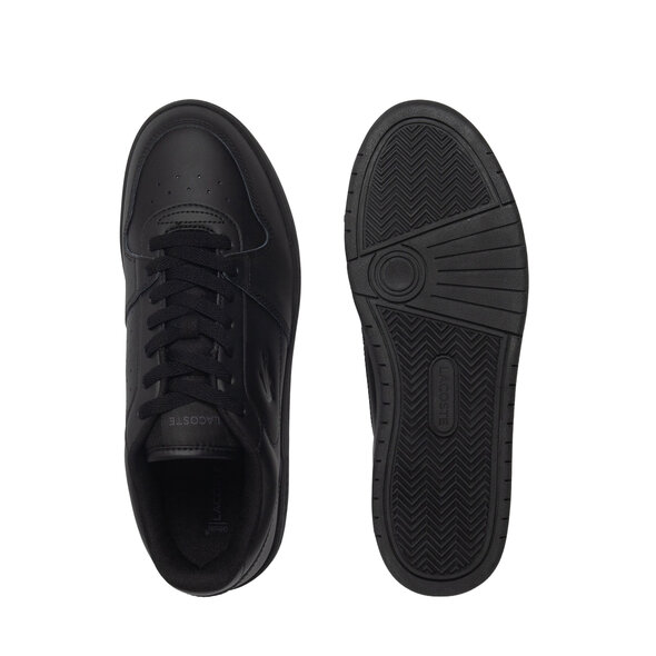 LACOSTE COURT ACE SNEAKERS ΑΝΔΡΙΚΑ 50SMA0070-02H