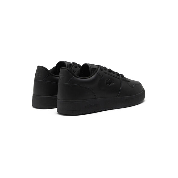LACOSTE COURT ACE SNEAKERS ΑΝΔΡΙΚΑ 50SMA0070-02H