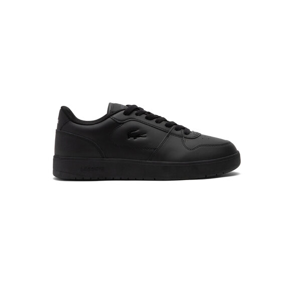 LACOSTE COURT ACE SNEAKERS ΑΝΔΡΙΚΑ 50SMA0070-02H