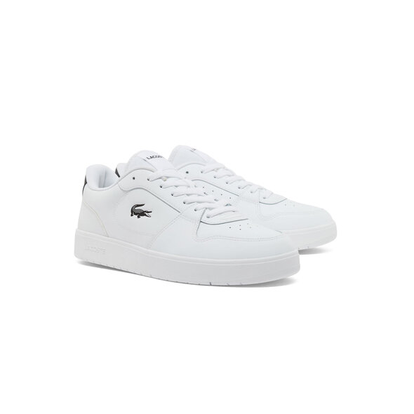 LACOSTE COURT ACE SNEAKERS ΑΝΔΡΙΚΑ 50SMA0070-147